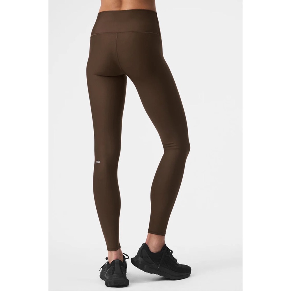 ALO YOGA ~7/8 High-Waist Airlift Legging (NWT)